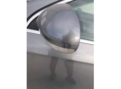 Recambio de retrovisor izquierdo para volkswagen passat b6 (3c2) 2.0 tdi 16v referencia OEM IAM    2