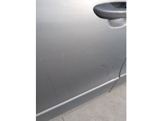Recambio de puerta delantera izquierda para volkswagen passat b6 (3c2) 2.0 tdi 16v referencia OEM IAM    2