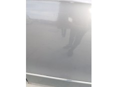 Recambio de puerta trasera izquierda para volkswagen passat b6 (3c2) 2.0 tdi 16v referencia OEM IAM    2