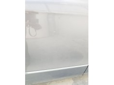 Recambio de puerta trasera derecha para volkswagen passat b6 (3c2) 2.0 tdi 16v referencia OEM IAM    2