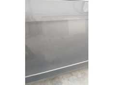 Recambio de puerta delantera derecha para volkswagen passat b6 (3c2) 2.0 tdi 16v referencia OEM IAM    2