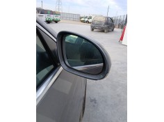 Recambio de retrovisor derecho para volkswagen passat b6 (3c2) 2.0 tdi 16v referencia OEM IAM   