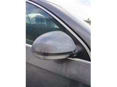 Recambio de retrovisor derecho para volkswagen passat b6 (3c2) 2.0 tdi 16v referencia OEM IAM    2