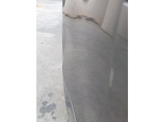 Recambio de aleta delantera derecha para volkswagen passat b6 (3c2) 2.0 tdi 16v referencia OEM IAM    2
