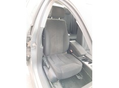 Recambio de asiento delantero derecho para volkswagen passat b6 (3c2) 2.0 tdi 16v referencia OEM IAM   