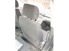 Recambio de asiento delantero derecho para volkswagen passat b6 (3c2) 2.0 tdi 16v referencia OEM IAM    2