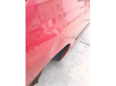 Recambio de aleta delantera izquierda para peugeot 207/207+ (wa_, wc_) 1.4 referencia OEM IAM    2