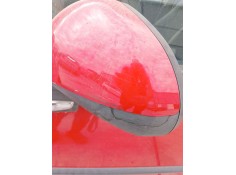 Recambio de retrovisor izquierdo para peugeot 207/207+ (wa_, wc_) 1.4 referencia OEM IAM    2