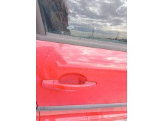 Recambio de puerta delantera derecha para peugeot 207/207+ (wa_, wc_) 1.4 referencia OEM IAM    2
