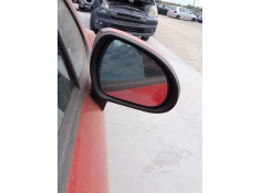 Recambio de retrovisor derecho para peugeot 207/207+ (wa_, wc_) 1.4 referencia OEM IAM   