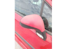 Recambio de retrovisor derecho para peugeot 207/207+ (wa_, wc_) 1.4 referencia OEM IAM    2