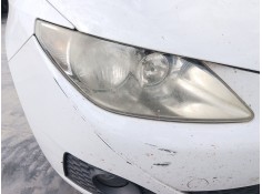 Recambio de faro derecho para seat ibiza iv (6j5, 6p1) 1.6 tdi referencia OEM IAM   