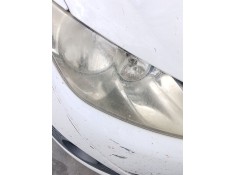 Recambio de faro derecho para seat ibiza iv (6j5, 6p1) 1.6 tdi referencia OEM IAM    2