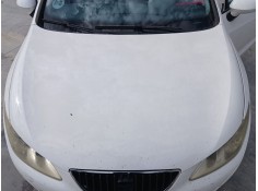 Recambio de capot para seat ibiza iv (6j5, 6p1) 1.6 tdi referencia OEM IAM   