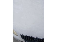 Recambio de capot para seat ibiza iv (6j5, 6p1) 1.6 tdi referencia OEM IAM    2