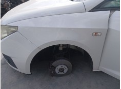 Recambio de aleta delantera izquierda para seat ibiza iv (6j5, 6p1) 1.6 tdi referencia OEM IAM   