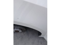 Recambio de aleta delantera izquierda para seat ibiza iv (6j5, 6p1) 1.6 tdi referencia OEM IAM    2