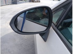 Recambio de retrovisor izquierdo para seat ibiza iv (6j5, 6p1) 1.6 tdi referencia OEM IAM    2