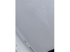 Recambio de porton trasero para seat ibiza iv (6j5, 6p1) 1.6 tdi referencia OEM IAM    2