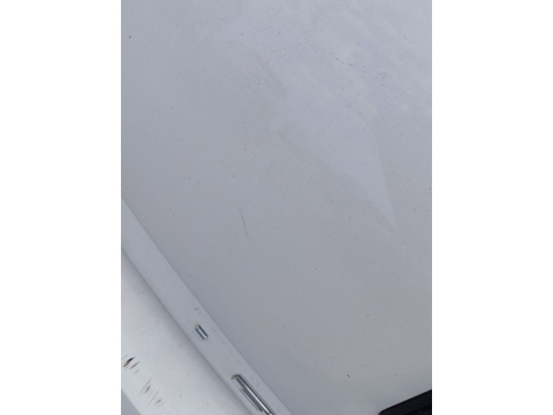 Recambio de porton trasero para seat ibiza iv (6j5, 6p1) 1.6 tdi referencia OEM IAM   
							