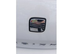 Recambio de maneta exterior porton para seat ibiza iv (6j5, 6p1) 1.6 tdi referencia OEM IAM   