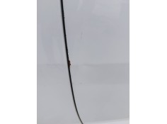 Recambio de puerta delantera derecha para seat ibiza iv (6j5, 6p1) 1.6 tdi referencia OEM IAM   