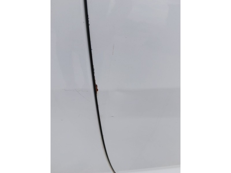 Recambio de puerta delantera derecha para seat ibiza iv (6j5, 6p1) 1.6 tdi referencia OEM IAM   