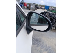Recambio de retrovisor derecho para seat ibiza iv (6j5, 6p1) 1.6 tdi referencia OEM IAM   