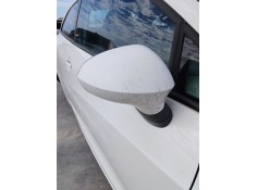 Recambio de retrovisor derecho para seat ibiza iv (6j5, 6p1) 1.6 tdi referencia OEM IAM    2