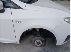 Recambio de aleta delantera derecha para seat ibiza iv (6j5, 6p1) 1.6 tdi referencia OEM IAM   