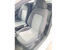 Recambio de asiento delantero izquierdo para seat ibiza iv (6j5, 6p1) 1.6 tdi referencia OEM IAM   