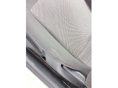 Recambio de asiento delantero izquierdo para seat ibiza iv (6j5, 6p1) 1.6 tdi referencia OEM IAM    2