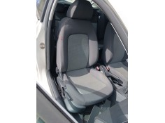 Recambio de asiento delantero derecho para seat ibiza iv (6j5, 6p1) 1.6 tdi referencia OEM IAM   