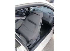 Recambio de asiento delantero derecho para seat ibiza iv (6j5, 6p1) 1.6 tdi referencia OEM IAM    2