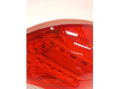 Recambio de piloto trasero derecho para peugeot 207/207+ (wa_, wc_) 1.4 referencia OEM IAM    2