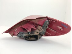 Recambio de piloto trasero izquierdo para peugeot 207/207+ (wa_, wc_) 1.4 referencia OEM IAM    2