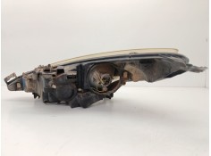 Recambio de faro derecho para peugeot 207/207+ (wa_, wc_) 1.4 referencia OEM IAM    2