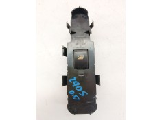 Recambio de mando elevalunas delantero derecho para peugeot 207/207+ (wa_, wc_) 1.4 referencia OEM IAM 96542606  