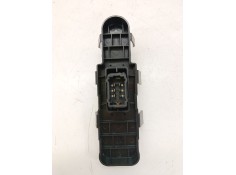 Recambio de mando elevalunas delantero derecho para peugeot 207/207+ (wa_, wc_) 1.4 referencia OEM IAM 96542606   2