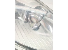 Recambio de faro derecho para citroën c4 grand picasso i (ua_) 1.6 hdi 110 referencia OEM IAM    2