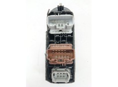Recambio de mando elevalunas delantero izquierdo para renault scénic ii (jm0/1_) 1.6 (jm0c, jm0j, jm1b) referencia OEM IAM    2
