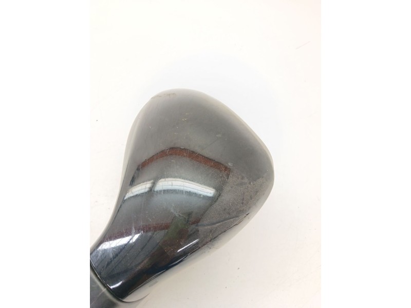 Recambio de retrovisor derecho para peugeot 207/207+ (wa_, wc_) 1.4 referencia OEM IAM   
							