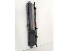 Recambio de cuadro instrumentos para renault scénic ii (jm0/1_) 1.6 (jm0c, jm0j, jm1b) referencia OEM IAM 8200365607B  