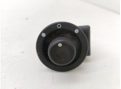 Recambio de mando retrovisor para renault scénic ii (jm0/1_) 1.6 (jm0c, jm0j, jm1b) referencia OEM IAM 8200002442A  