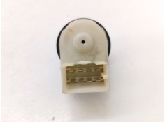 Recambio de mando retrovisor para renault scénic ii (jm0/1_) 1.6 (jm0c, jm0j, jm1b) referencia OEM IAM 8200002442A   2