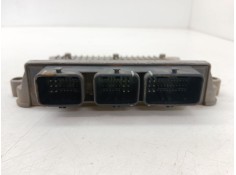 Recambio de centralita motor uce para peugeot 207/207+ (wa_, wc_) 1.4 referencia OEM IAM 9675916480   2