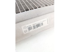 Recambio de condensador / radiador aire acondicionado para peugeot 207/207+ (wa_, wc_) 1.4 referencia OEM IAM 9683036480   2