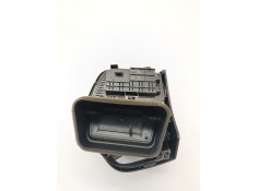 Recambio de rejilla aireadora para citroën c4 grand picasso i (ua_) 1.6 hdi 110 referencia OEM IAM 9650868877   2