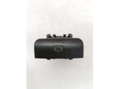 Recambio de freno de mano electrico para citroën c4 grand picasso i (ua_) 1.6 hdi 110 referencia OEM IAM   
