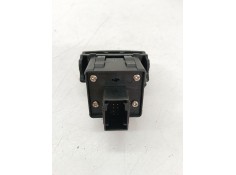 Recambio de freno de mano electrico para citroën c4 grand picasso i (ua_) 1.6 hdi 110 referencia OEM IAM    2